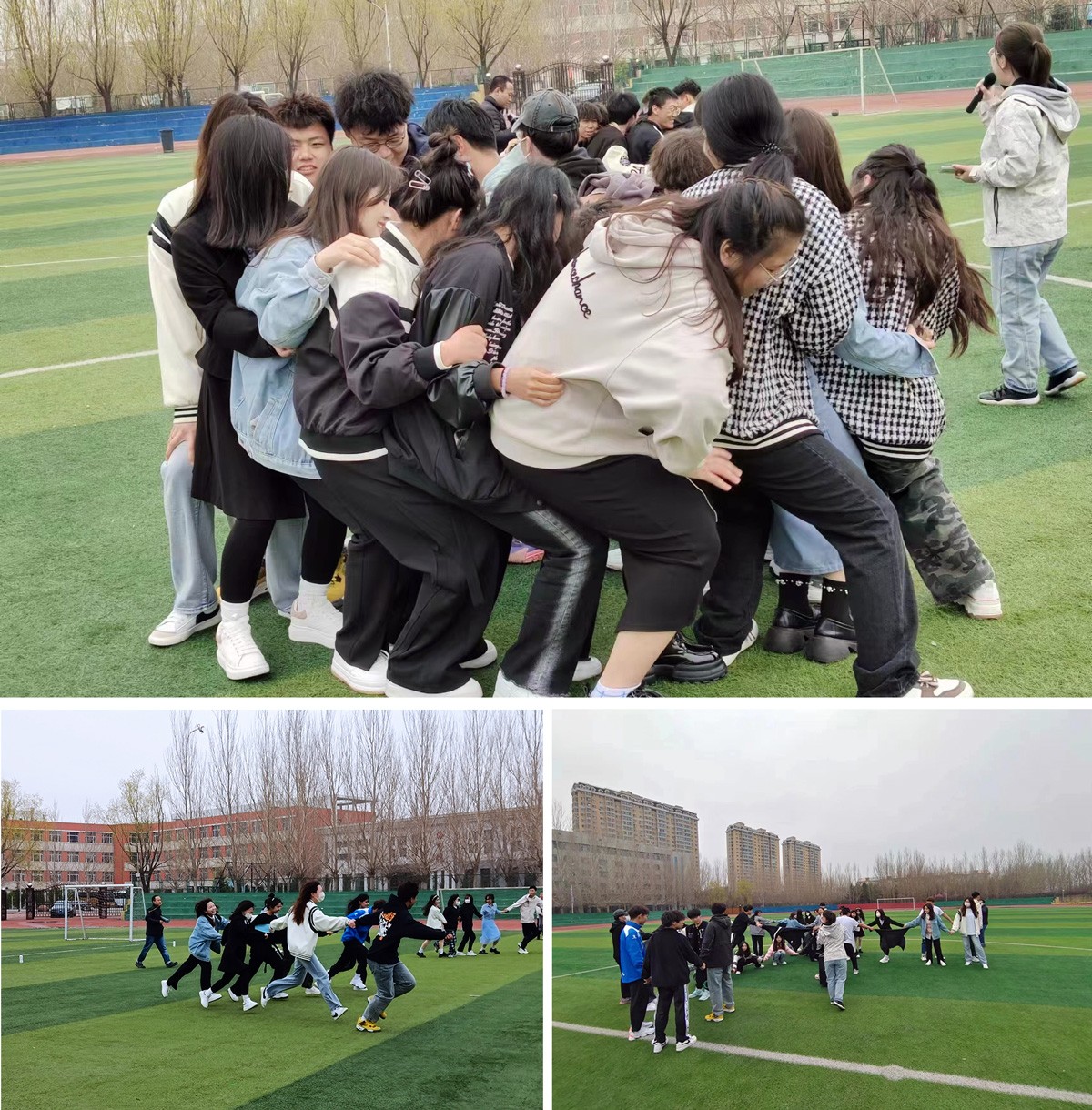 微信圖片_20230429195706.jpg 微信圖片_20230429195706.jpg
